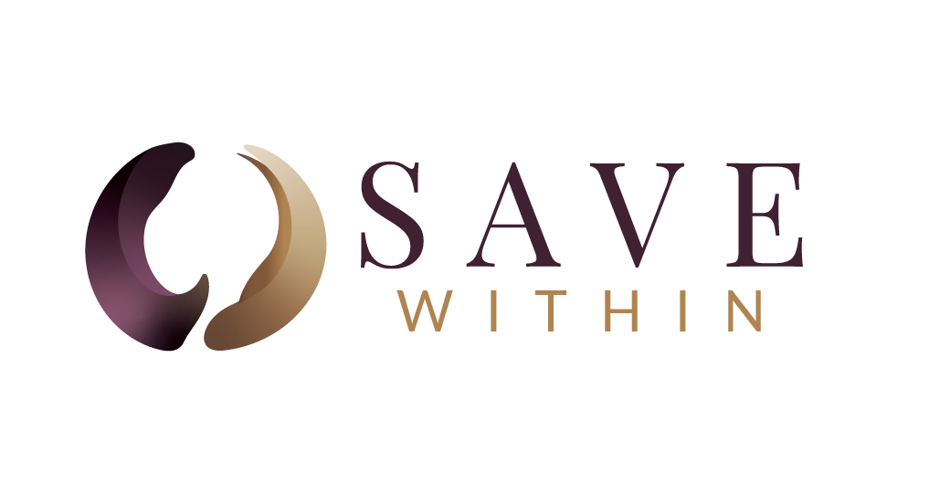 SAVE Within